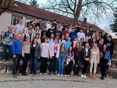 Image result for College Olympe De Gouges Sainte-Pazanne