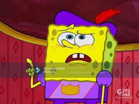 Image result for Spongebob Cartoon Network
