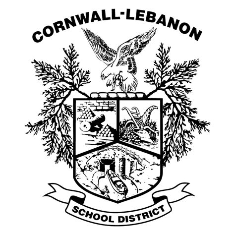 Staff | Cornwall-Lebanon School District