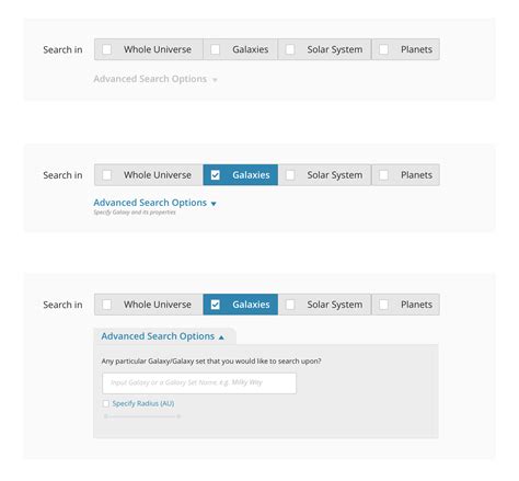 Image result for Level 10 Getting Screen Inputs