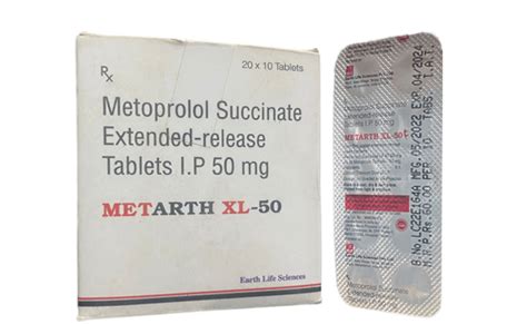 Earth Life Sciences Pvt. Ltd.