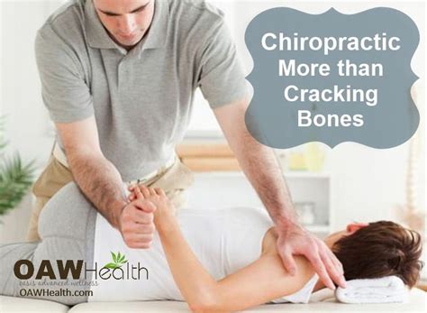 The 1 Hairstyle That Can Wreck Your Body, According To Chiropractors HD Wallpaper