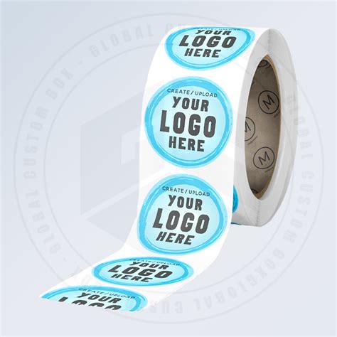 Image result for Custom Printed Shipping Labels