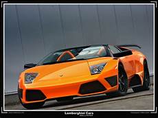 Cool Lamborghini Wallpapers Hd by Hd Cool Car Wallpapers Lamborghini Murcielago Wallpaper Cool Lamborghini Wallpapers Hd