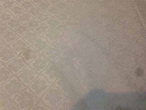 CASONA SOLAR DE HIDALGOS (Santillana del Mar) - Hotel Reviews & Photos ...