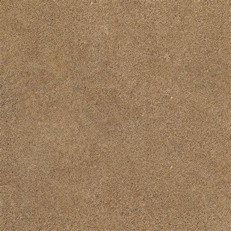 10 Sand Texture Background | Sand textures, Textured background ...