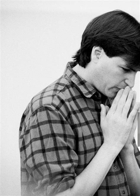 Young Steve Jobs: Life Story and Fabulous Photos of the Rebellious ...