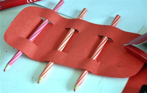 D'source Assignment | Bio-inspired Packaging Design | D'Source Digital ...