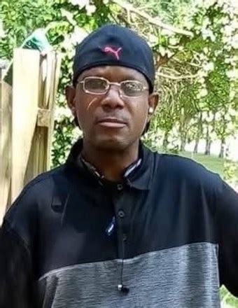 Lewis Edward Blassingame Obituary (2025) - Anderson, SC - Unity ...