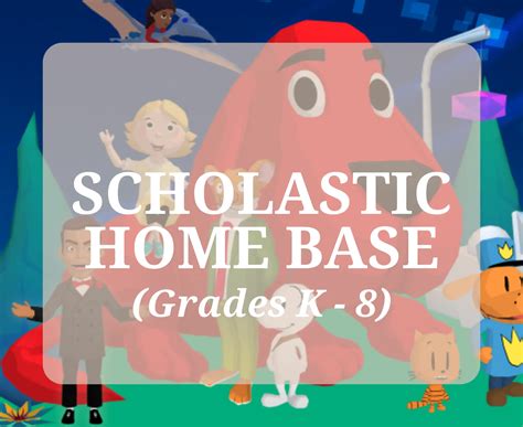 Digital Resources :: Jefferson Public Library