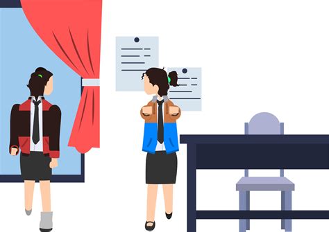 Art About People at Work 的图像结果