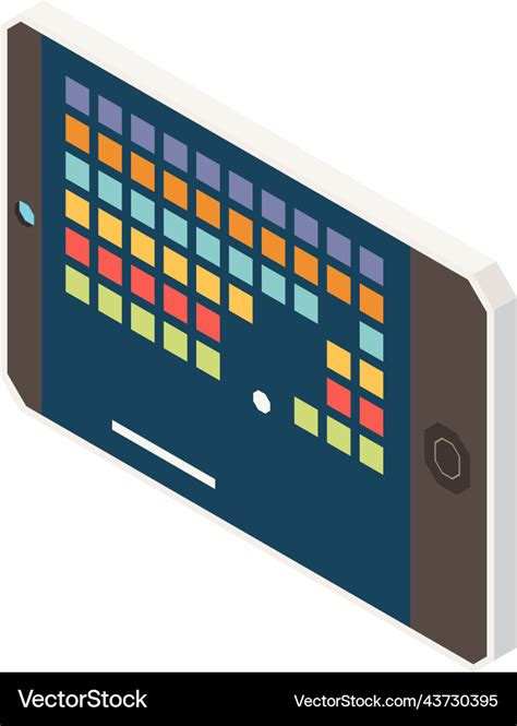 Image result for Game App Icon