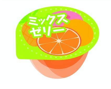 Image result for Alien Abstract Funny