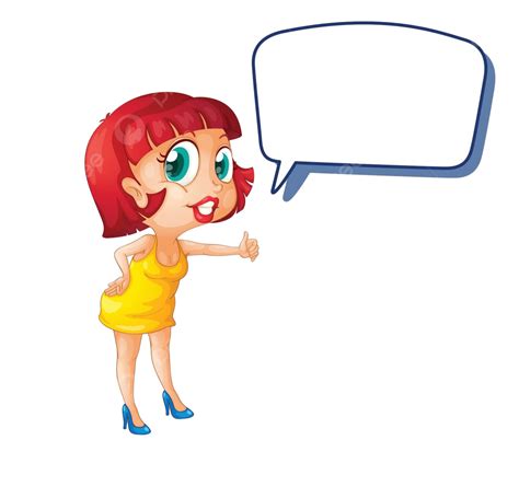 Image result for Lady with Comment Box