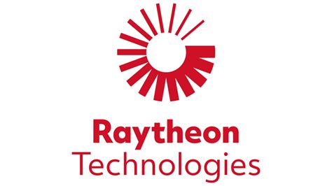 Image result for Export Process Raytheon