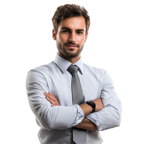 Businessman Transparent 的图像结果