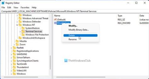 Image result for Redirect Printer Remote Desktop Windows 1.0