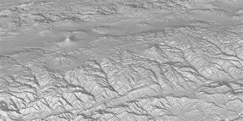 World Map Heightmap 的图像结果