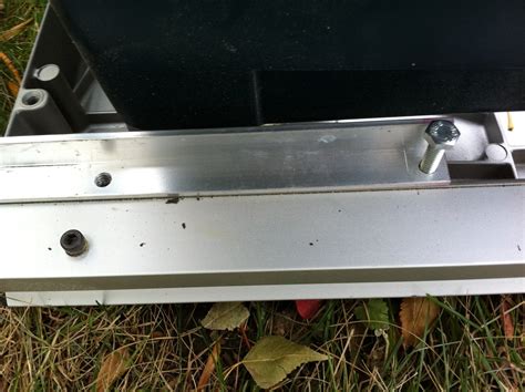 Image result for Machining Table Extension