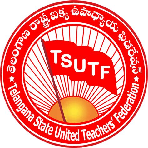 TSUTF