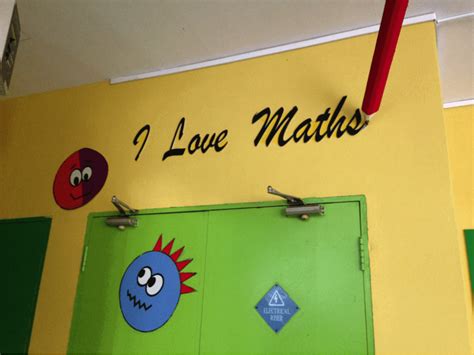 Image result for Singapore Math Explained