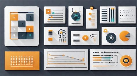 Image result for Advanced Machine Learning with Tensorflow