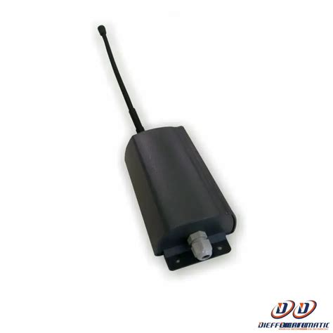 Image result for The Box Radio Code