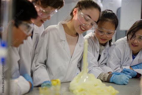 Exploding Foam Science Experiment 的图像结果