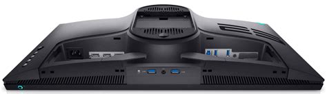 Image result for Alienware Aw2521h Monitor Arm