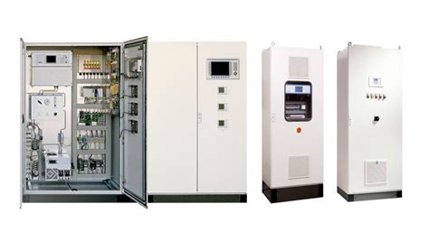 Image result for CEMS Stack Testing