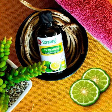 6 Handpicked Natural Products That Will Help You In Your Quest For A ...