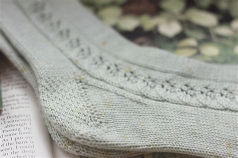 Simple Nymph Patterns 的图像结果