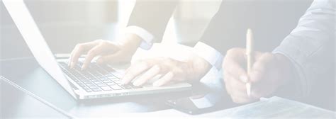 Welcome To Bhutada & Bhutada