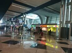 porto rent a car porto airport with clarify car hire porto rent a car porto airport with clarify car hire