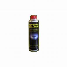 anti fuite huile moteur avis anti fuite d huile moteur boite et pont 300ml diag auto anti fuite huile moteur avis anti fuite d huile moteur boite et pont 300ml diag auto