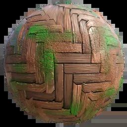 Material Maker Tutorials 的图像结果