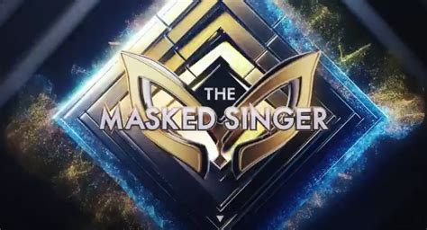 Image result for Masked Singer Preview