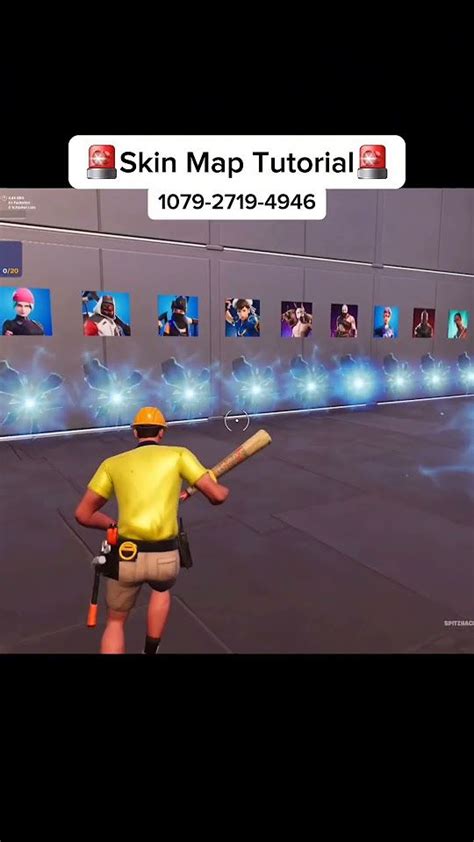 Image result for Skin Map Code