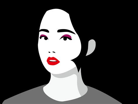 Ai矢量插画 的图像结果