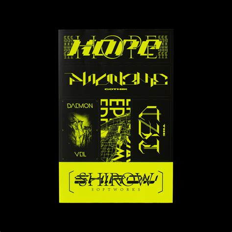 Image result for Aikon Vector Program