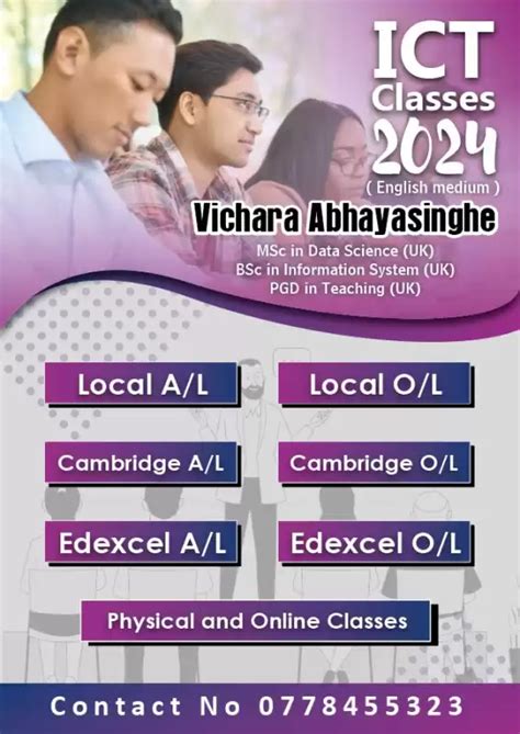 Image result for Top Computer Classes Channel