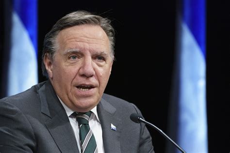 Gnl Quebec 的图像结果