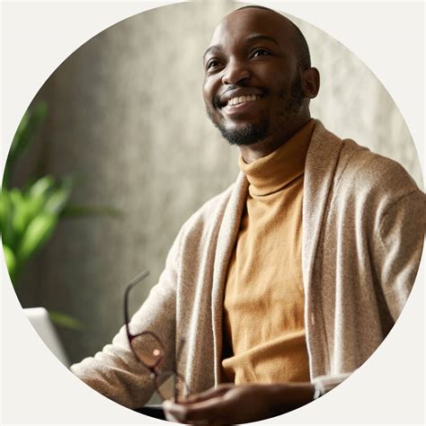 Image result for QuickBooks ProAdvisor Test