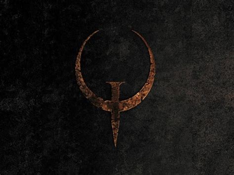 Image result for Quake Engine
