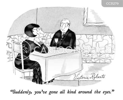 Image result for Body Language Funny Clips