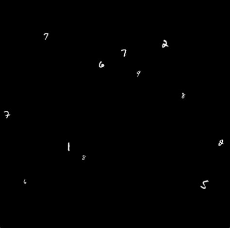 The Tensor Tournament 2023