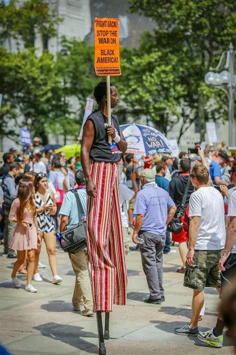 Image result for Stilt Walking Tutorial