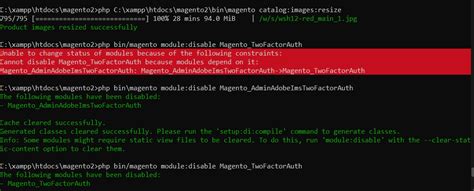 Image result for Tutorial to Setup Magento 2