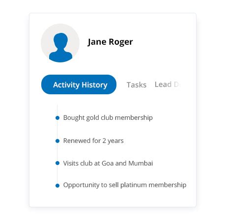 What Is Contact Management Software And Why It Matters?