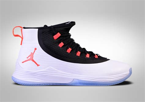 Tenis jordan on sale ultra fly